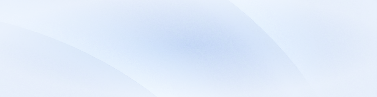 Case Study Stats Background